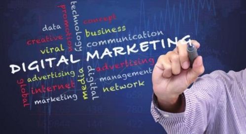 广告片制作的营销意义 天和新娱引领数字广告制作新浪潮