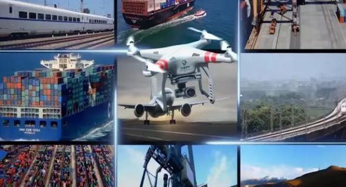 房地产动画制作全流程解析 从创意到数字广告的高效路径