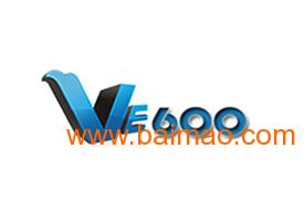 Venus Edit 600 广播级数字全接口非编 数字广告制作的革新之力